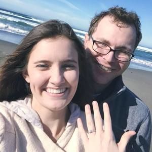 Meet your Posher, Shelby